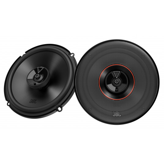 JBL Club 64 16 cm 2 krypčių bendraašis automobilio garsiakalbis