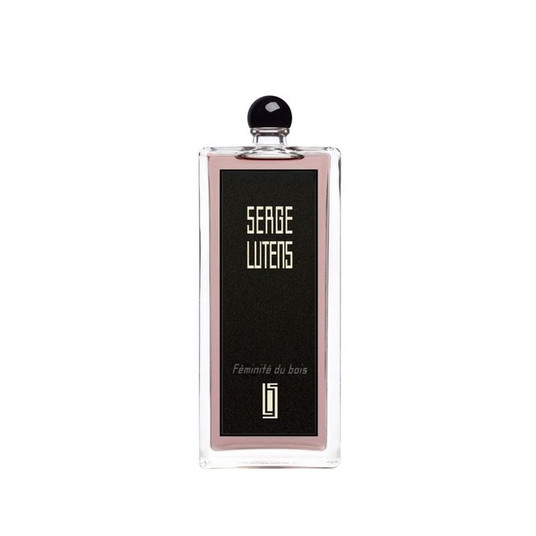  Serge Lutens Feminite Du Bois EDP Spray  Unisex  100 ml for Women 