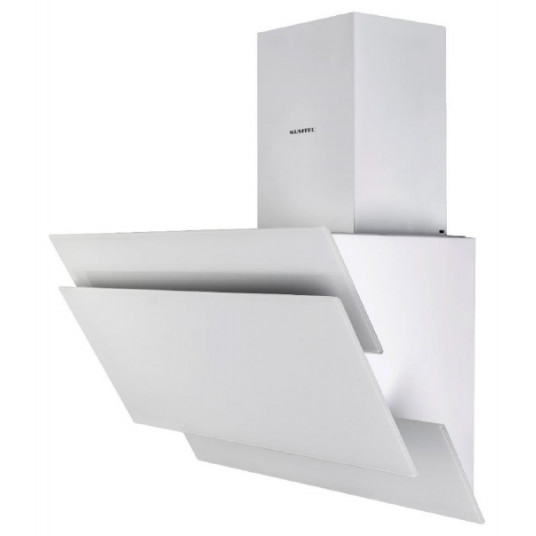 Elit HB60-865W 60 cm. White