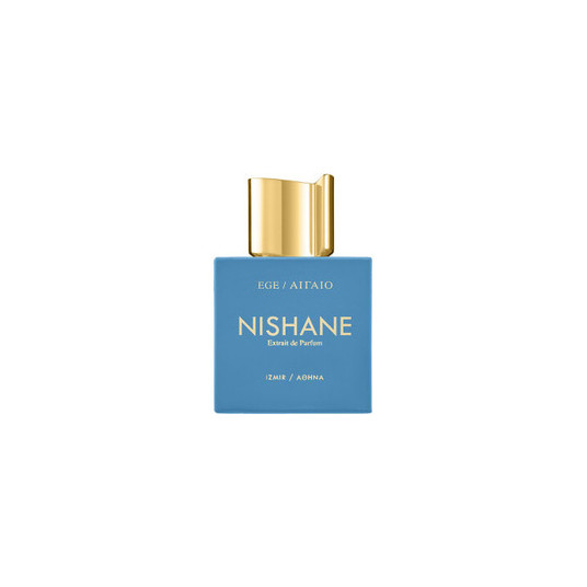 Nishane EGE / ΑΙΓΑΙΟ Extrait de parfum 50 ml (unisex)