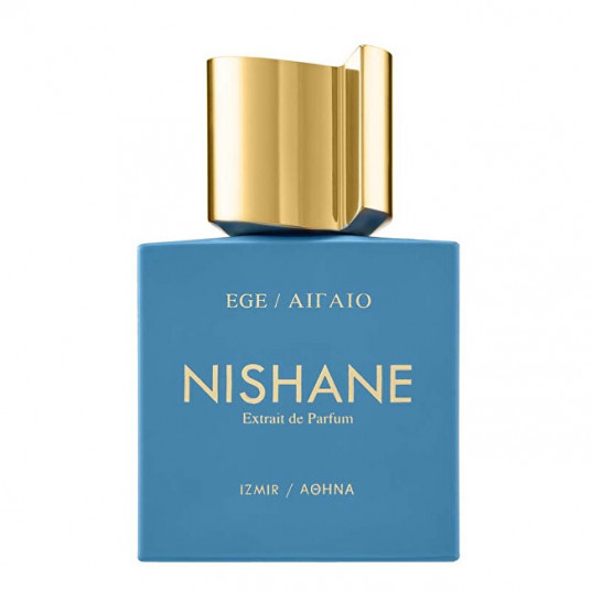 Nishane - Ege - parfém - 50 ml