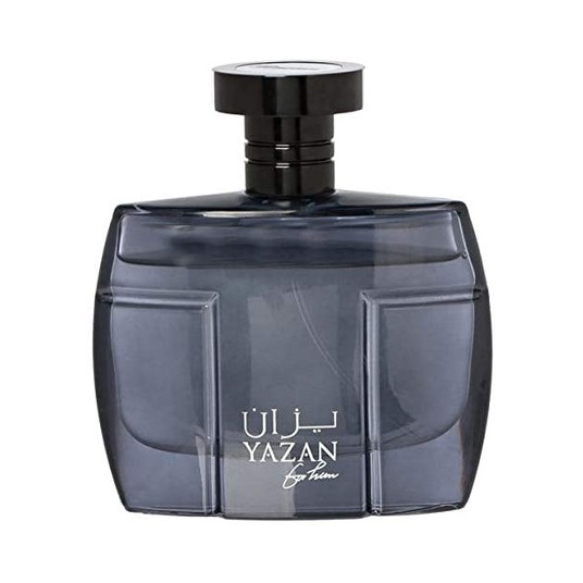 Rasasi By For Him Eau De Parfum 85 ml vyriškas