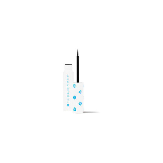 The Organic Pharmacy Precision Liquid Eye Liner 5 ml