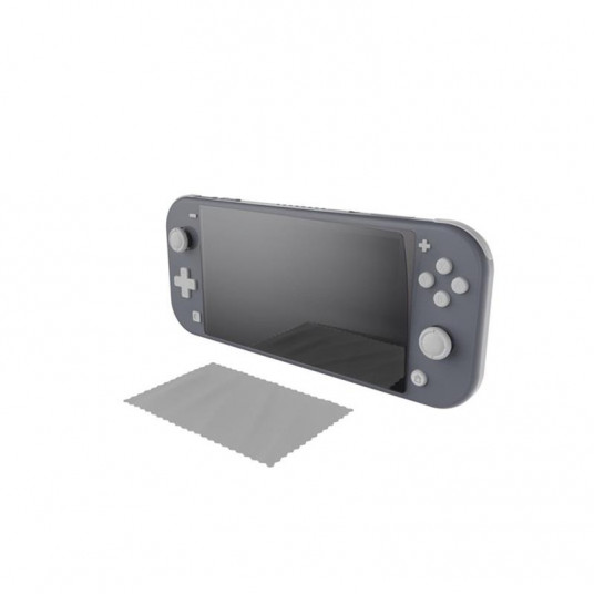 Screen Protective Filter Piranha Switch Lite