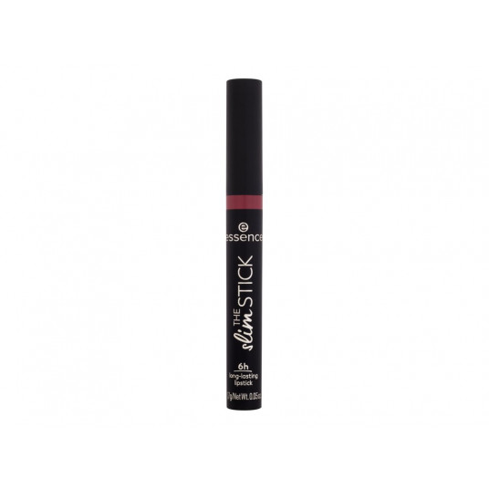 Lūpų dažai Essence The Slim Stick, 1,7g