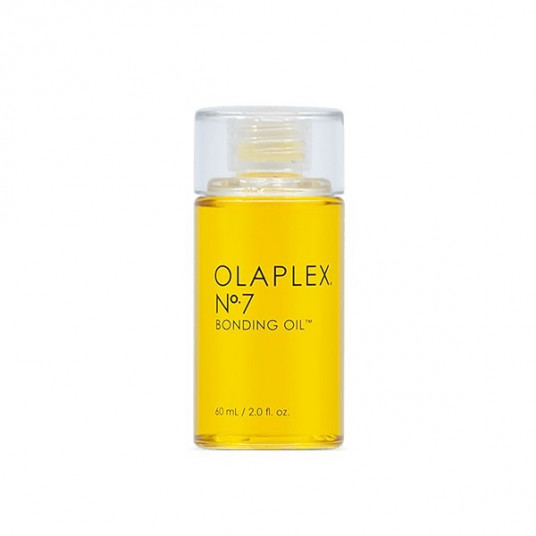 Olaplex - Maitinamasis plaukų formavimo aliejus Nr.7 (Bonding Oil) 60 ml