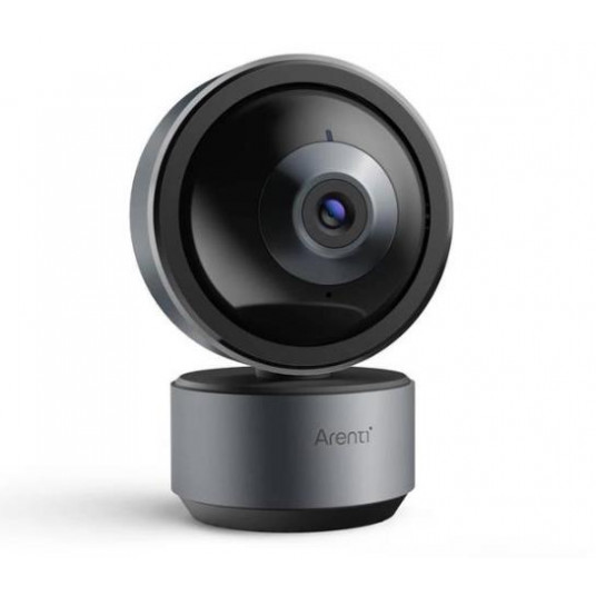 Arenti DOME1 3MP/2K