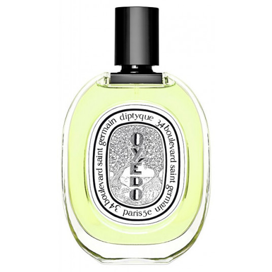  Diptyque - Oyedo - EDT - 50 ml 