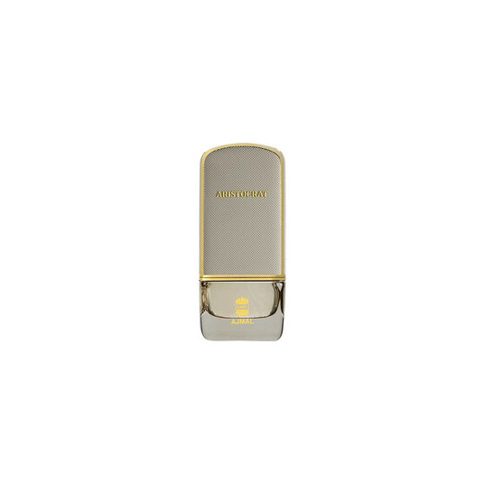 Ajmal Aristocrat Coastal EDP, 75ml