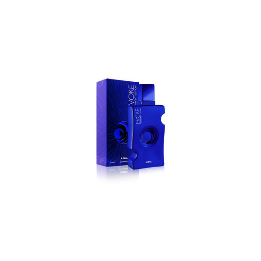 Ajmal Evoke Midnight Edition For Her EDP, 75ml