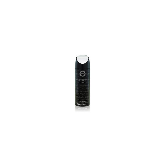 Armaf Club De Nuit Man Deospray, 200ml
