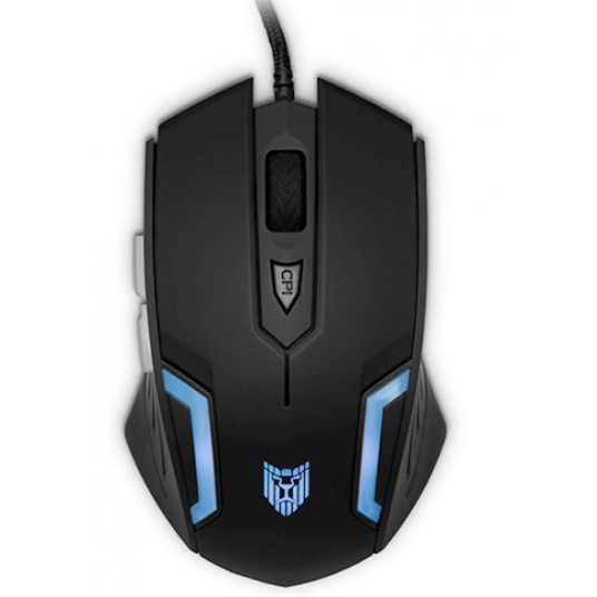 Liocat MX 357C Mouse