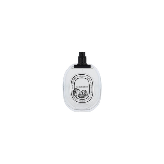 Diptyque Philosykos EDT, 50ml