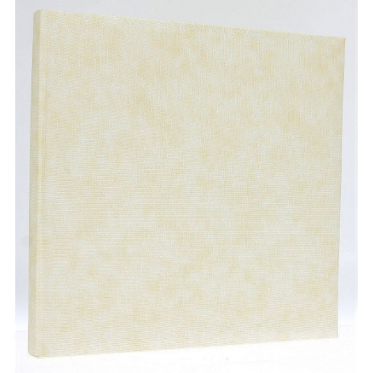 Albumas  GED B46500/5 PROMISE 10x15 500 | kišeninis | knyginio rišimo