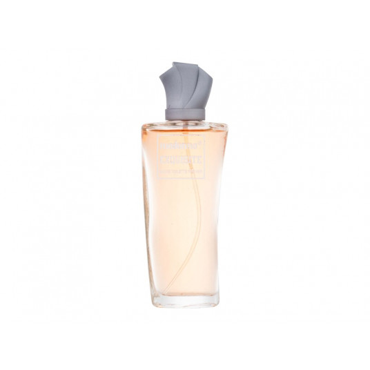 Madonna Nudes tualetinis vanduo 1979 Exquisite, 50ml