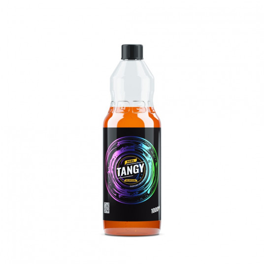 ADBL Tangy 1l - rūgštinis automobilių šampūnas