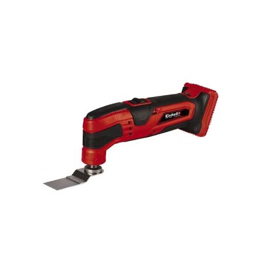 Einhell TC-MG 18 Li-Solo