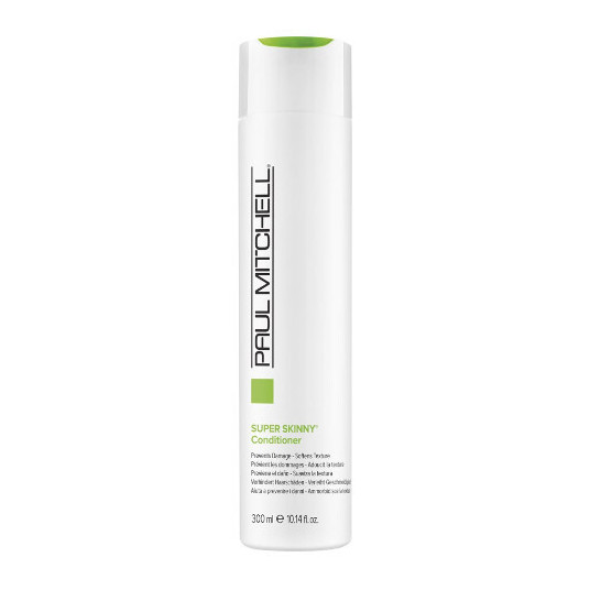 Paul Mitchell – glotninamasis kondicionierius (Super Skinny Conditioner) – 50 ml