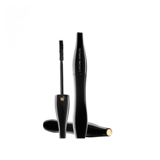 Lancôme - Hypnose ( Volume Mascara) 6,2 ml - 01 Black