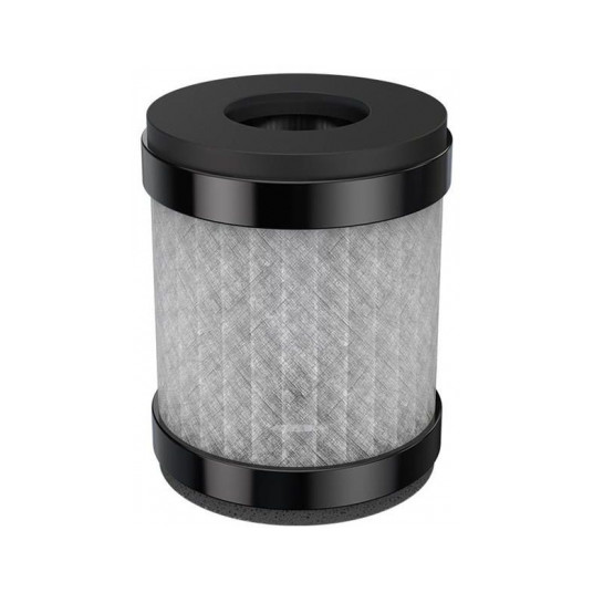 HEPA H13 Filter for UV Air Purifier ZB169