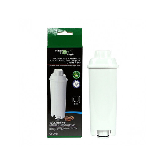 CFL950 WATER FILTER