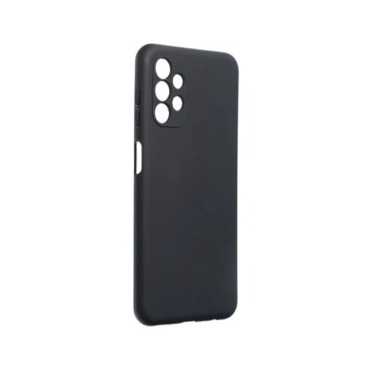 "Soft Matte Xiaomi Redmi Note 11 Pro/Pro Plus" Black