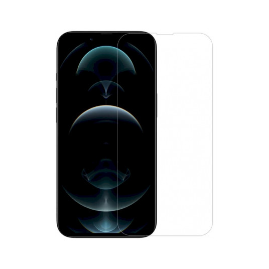 "Tempered Glass 0.2mm H+ PRO 2.5D iPhone 13/13 Pro"