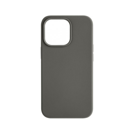 "Velvet Smoothie Cover iPhone 13 Pro" Bazooka