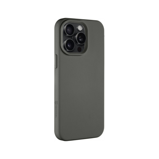 "Velvet Smoothie Cover iPhone 15 Pro Max" Bazooka