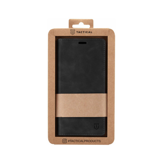 "Xproof Honor 90 Lite" Black Hawk