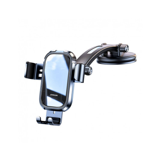 JR-ZS310 Gravity Grey