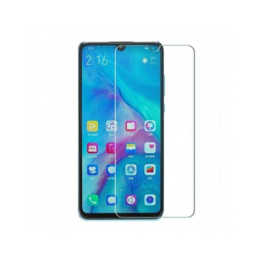 "Tempered Glass Huawei Y5 (2019)"