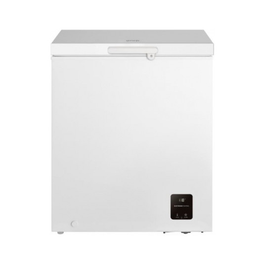 Šaldiklis GORENJE FH10EAW