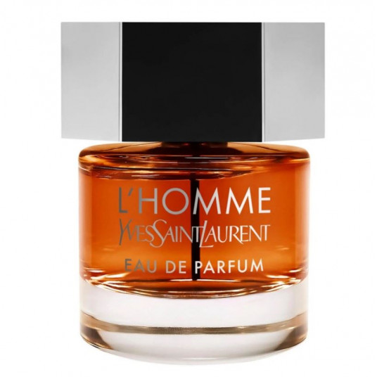  Yves Saint Laurent Parfum Lhomme Eau De Parfum 