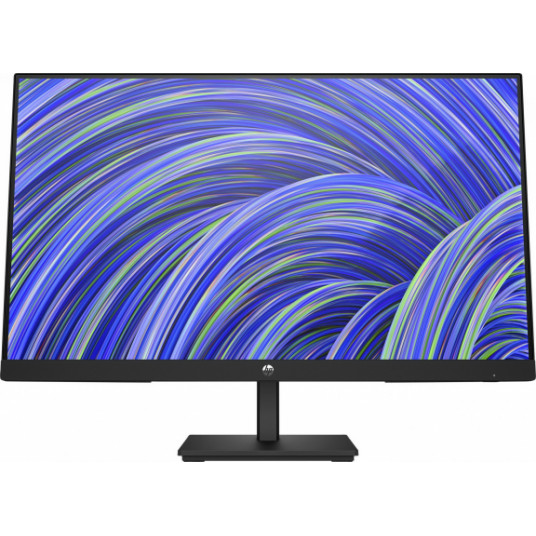 HP V24i FHD IPS 75Hz 5ms (65P58E9)