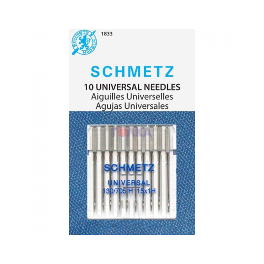 adatas universālās (mix), 10.gb. 53001225