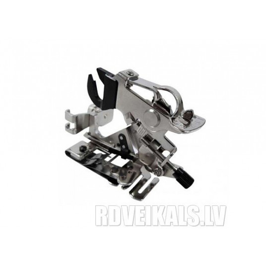 Kroku savilkšanas pēdiņa AHF-1701-Ls 53055705