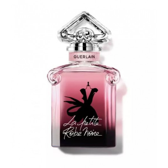  Guerlain La Petite Robe Noire EDP 75ml 