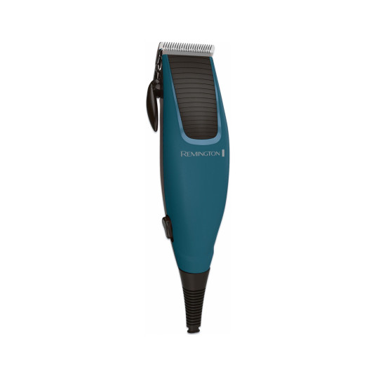 HC5020