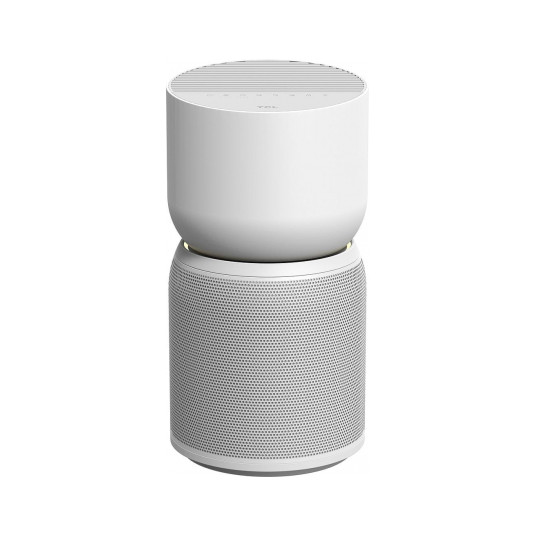 Breeva A3 WiFi (A3WW) White