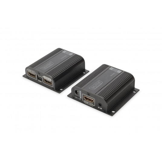 Skaitmeninis HDMI plėstuvo rinkinys DS-55100-1