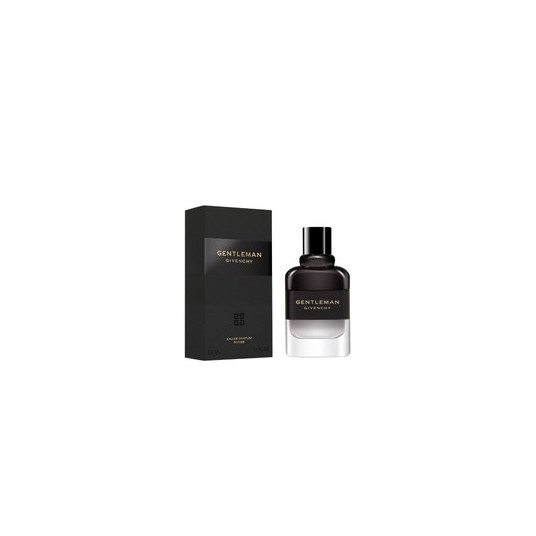  Givenchy Gentleman Boisee Epv 200ml 
