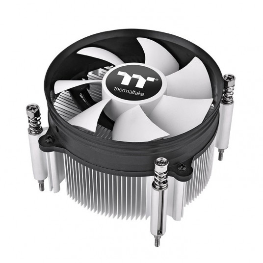 Thermaltake Gravity i3 |LGA1700