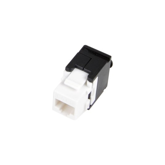 Alantec MKB-U6-1 „keystone“ modulis