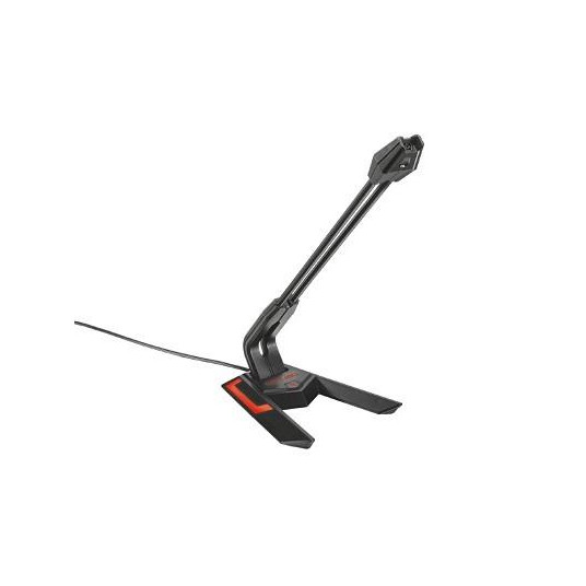 MICROPHONE GXT 210 USB/20688 TRUST