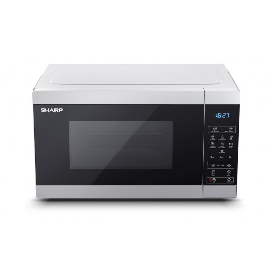 Mikrobangų krosnelė SHARP YC-MS51ES