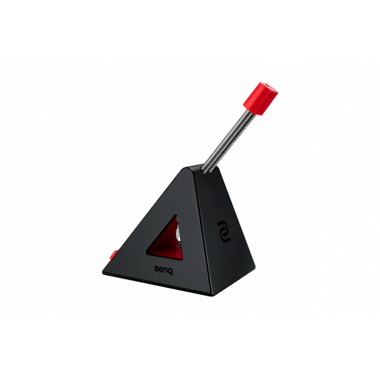 Benq Cable Management Device ZOWIE CAMADE II Black/Red