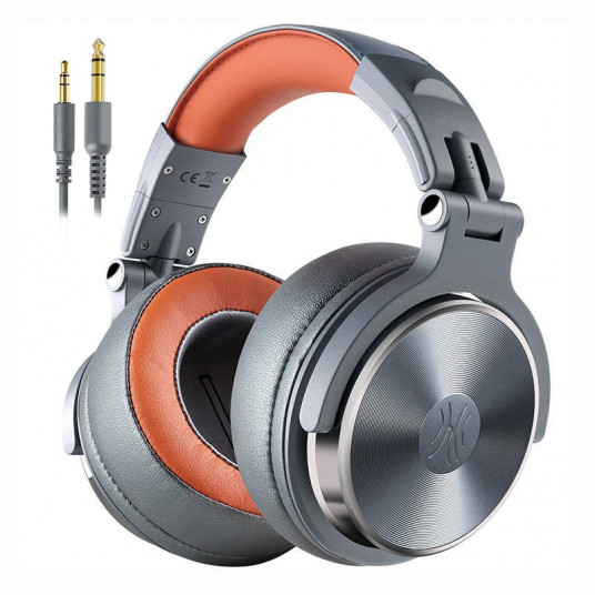 OneOdio Pro50 Headphones