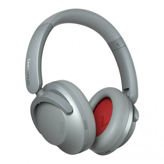 1MORE SonoFlow Headphones