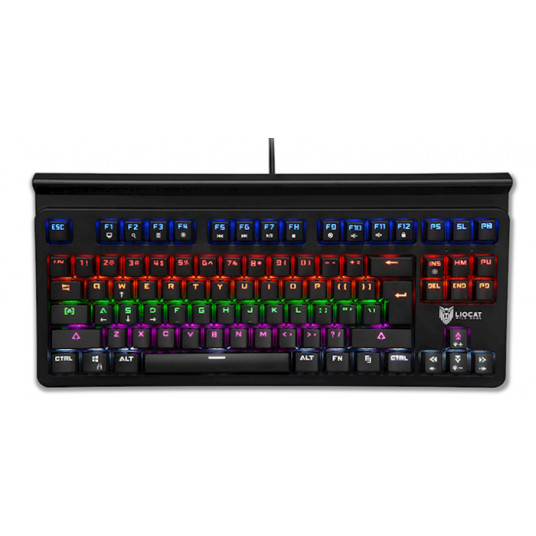 Liocat KX 365 CM Mechanical Keyboard